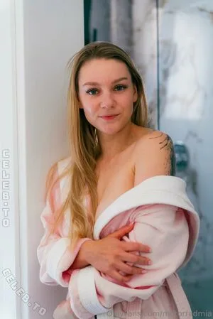 Motorradmia OnlyFans Leaked Free Thumbnail Picture - #CjsKampryd