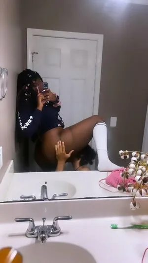 Mouff Thumbnail Picture