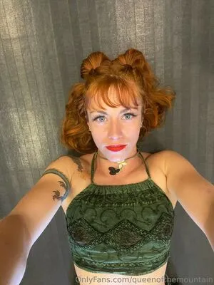 Mountain Queen OnlyFans Leaked Free Thumbnail Picture - #Ec5BgTDw92
