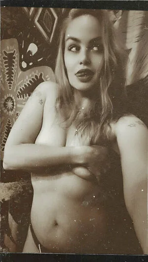Mountainmama OnlyFans Leaked Free Thumbnail Picture - #79XiXefEWs