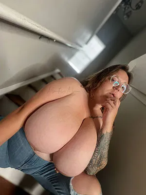 Mountainmama OnlyFans Leaked Free Thumbnail Picture - #AYljoVzkYQ