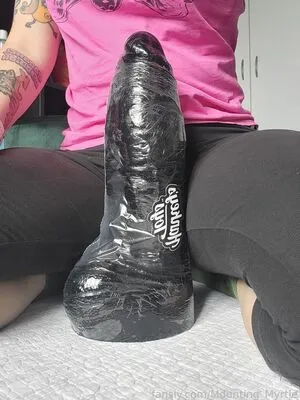 Mounting Myrtle OnlyFans Leaked Free Thumbnail Picture - #oOgXT75FxR