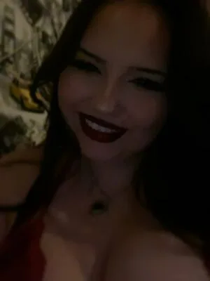 Mouse OnlyFans Leaked Free Thumbnail Picture - #WHTBAo4c4T
