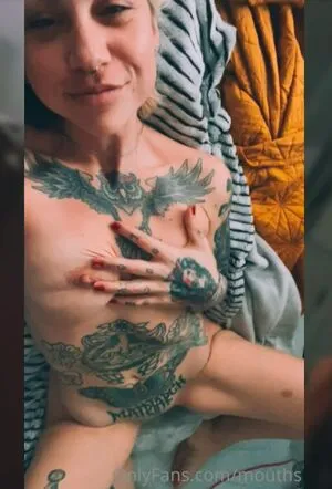 Mouths Thumbnail Picture