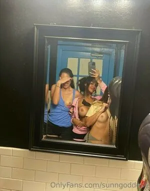 Moveintomymind OnlyFans Leaked Free Thumbnail Picture - #vBJQj3o6oL