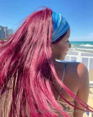 Movewithrose OnlyFans Leaked Free Thumbnail Picture - #mLPhgmHLkq