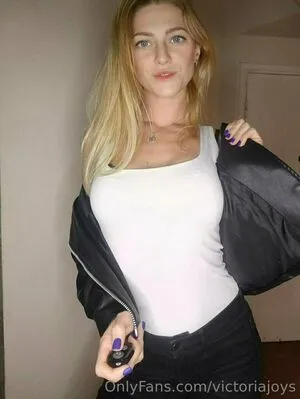 Movidavic OnlyFans Leaked Free Thumbnail Picture - #wjkrCRe1D2