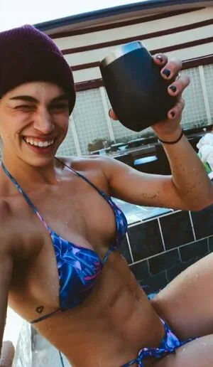 Mowdegrasse OnlyFans Leaked Free Thumbnail Picture - #3aIbbga3Ul