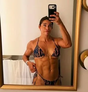 Mowdegrasse OnlyFans Leaked Free Thumbnail Picture - #VKAivLWcF0