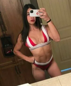 Mowdegrasse OnlyFans Leaked Free Thumbnail Picture - #bcjK1tJSsV