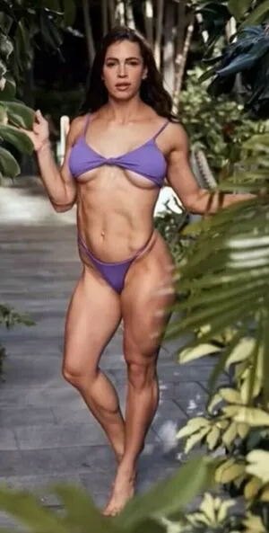 Mowdegrasse OnlyFans Leaked Free Thumbnail Picture - #mVyegblMup