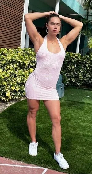 Mowdegrasse OnlyFans Leaked Free Thumbnail Picture - #uwH9RdmkSD