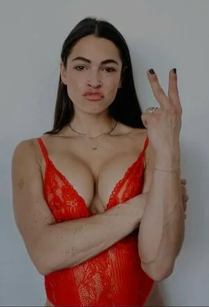 Mowdegrasse OnlyFans Leaked Free Thumbnail Picture - #yscEcYDa3N