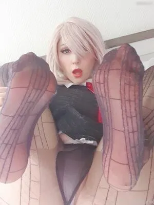 Mowky OnlyFans Leaked Free Thumbnail Picture - #JTlBVw1ROj