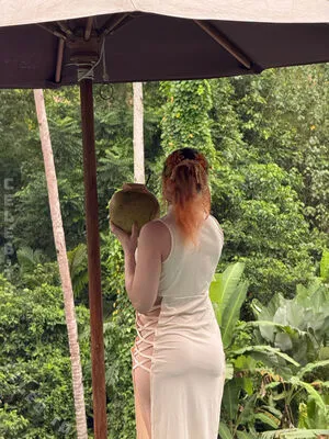 Mowky OnlyFans Leaked Free Thumbnail Picture - #RnMEfdNZbG