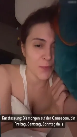 Mowky OnlyFans Leaked Free Thumbnail Picture - #UVRXf9QvsR