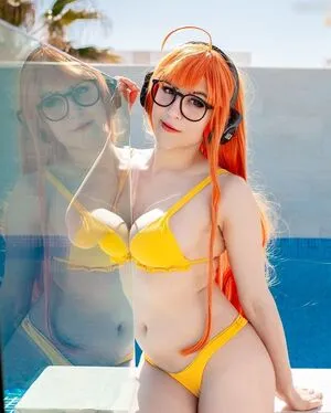 Mowky OnlyFans Leaked Free Thumbnail Picture - #b8VSN5gOaU