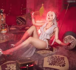 Mowky OnlyFans Leaked Free Thumbnail Picture - #cukPzmd32A