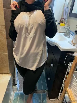 Moxiepowers OnlyFans Leaked Free Thumbnail Picture - #xL0MAaF9mQ