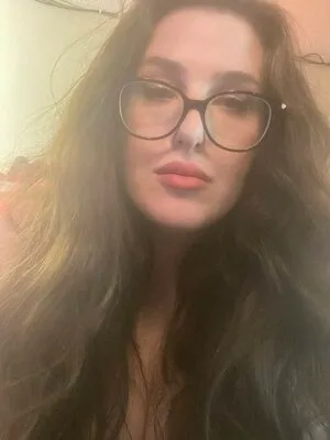 Moxymary OnlyFans Leaked Free Thumbnail Picture - #RfDbaY0miZ