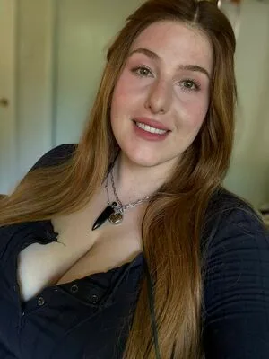 Moxymary OnlyFans Leaked Free Thumbnail Picture - #TGb6CeeSuZ