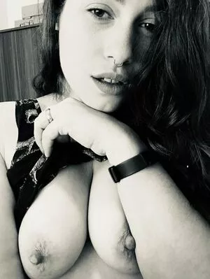 MoxyRocket OnlyFans Leaked Free Thumbnail Picture - #DlU9tPXVDV