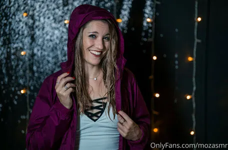 Mozasmr OnlyFans Leaked Free Thumbnail Picture - #THajL1vJFT