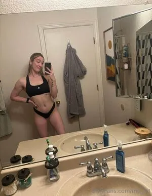 Mp OnlyFans Leaked Free Thumbnail Picture - #L1EDKTD6H7