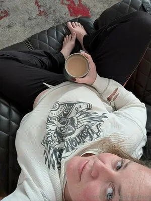 Mplfeet OnlyFans Leaked Free Thumbnail Picture - #n1eO2MgrHh