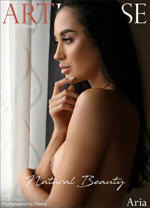 Mplstudios OnlyFans Leaked Free Thumbnail Picture - #KEHYBXUVMT