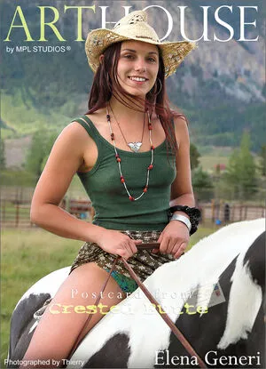 Mplstudios OnlyFans Leaked Free Thumbnail Picture - #nVxdF0GsYo
