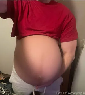 Mpreg88 OnlyFans Leaked Free Thumbnail Picture - #7XPqG8qlcA