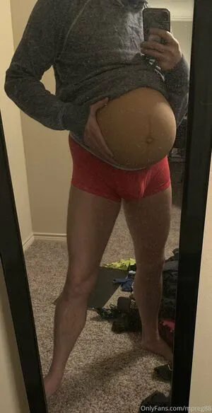 Mpreg88 OnlyFans Leaked Free Thumbnail Picture - #98KAYjA6AX