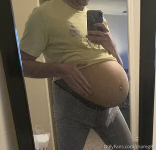 Mpreg88 Thumbnail Picture