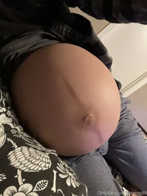 Mpreg88 OnlyFans Leaked Free Thumbnail Picture - #XGQsdSfsY4
