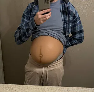 Mpreg88 OnlyFans Leaked Free Thumbnail Picture - #YdJLFPSfpC