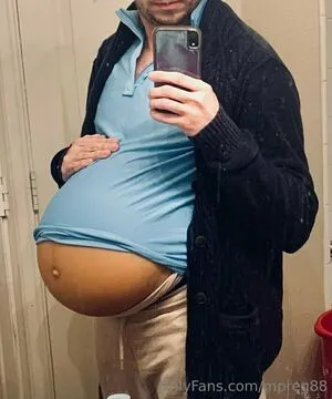 Mpreg88 OnlyFans Leaked Free Thumbnail Picture - #ffQ2tNifDh
