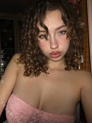 Mpretty OnlyFans Leaked Free Thumbnail Picture - #dYPaNTGs3L