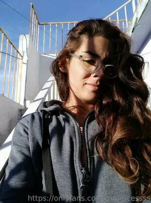 Mprincess OnlyFans Leaked Free Thumbnail Picture - #CW0EpueUSQ