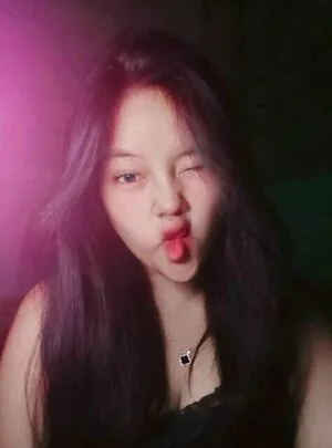 Mput66677 OnlyFans Leaked Free Thumbnail Picture - #0qTEjWL8v0