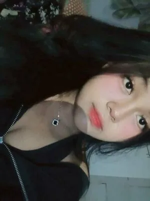 Mput66677 OnlyFans Leaked Free Thumbnail Picture - #dsIsgjNnV6