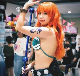 Mqcosplay Thumbnail Picture