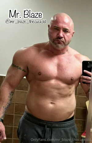 Mr Blaze Thecuckold Thumbnail Picture