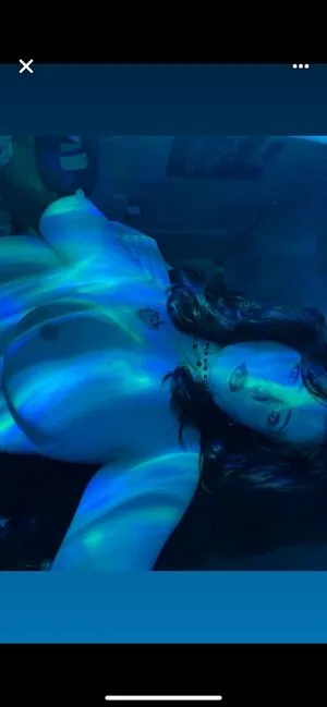 Mr Buzzles OnlyFans Leaked Free Thumbnail Picture - #0XAEvZV8FE