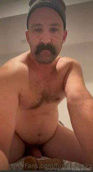 Mr Flapjacks2 OnlyFans Leaked Free Thumbnail Picture - #7f99FiVnl4