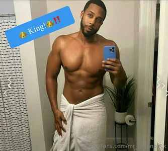 Mr Greenback OnlyFans Leaked Free Thumbnail Picture - #eyPZoROLqx