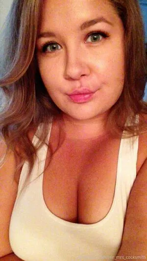 Mr Mrs Cocksmith OnlyFans Leaked Free Thumbnail Picture - #GhTkkuIpSD