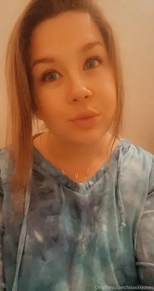 Mr Mrs Cocksmith OnlyFans Leaked Free Thumbnail Picture - #sDkfx5avc3
