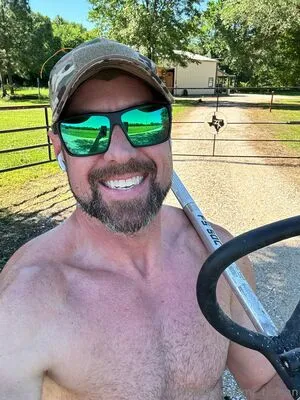 Mr Tjclean OnlyFans Leaked Free Thumbnail Picture - #81SrkROjsS
