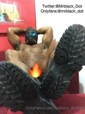 Mrblack Dotfree OnlyFans Leaked Free Thumbnail Picture - #oCChvV9mIl
